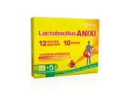 11634_KRABICKA LACTOBACILLUS ANIXI ALPHEGA_3D_2023-03_LEVY POHLED